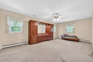 3 Lalli Dr, Katonah, NY 10536 - Photo 26