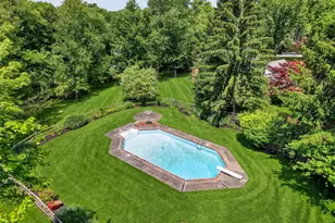 3 Lalli Dr, Katonah, NY 10536 - Photo 44