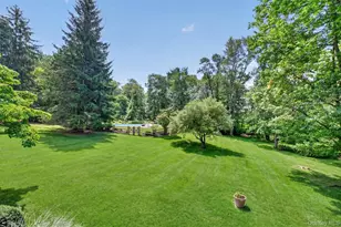 3 Lalli Dr, Katonah, NY 10536 - Photo 38