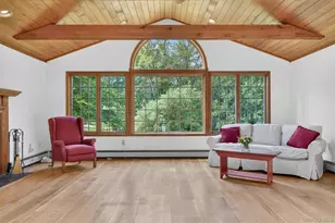 3 Lalli Dr, Katonah, NY 10536 - Photo 14