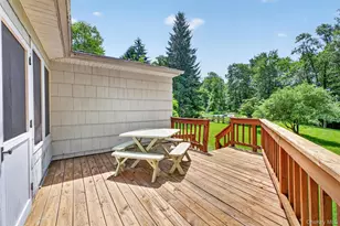 3 Lalli Dr, Katonah, NY 10536 - Photo 36
