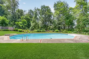 3 Lalli Dr, Katonah, NY 10536 - Photo 42