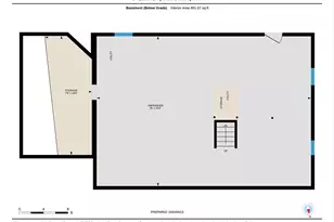 3 Lalli Dr, Katonah, NY 10536 - Photo 50