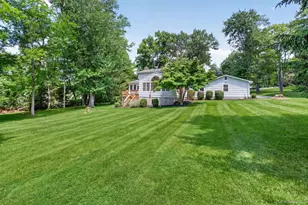 3 Lalli Dr, Katonah, NY 10536 - Photo 40