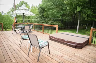 502 Myers Rd, Neversink, NY 12765 - Photo 38