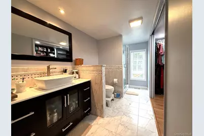 502 Myers Road, Neversink, NY 12765 - Photo 20