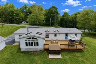 502 Myers Rd, Neversink, NY 12765 - Photo 34