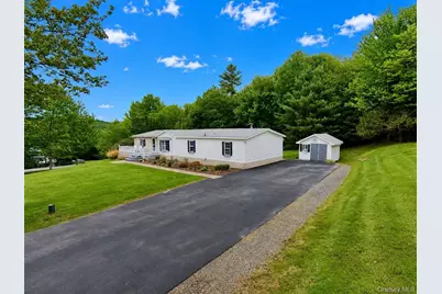 502 Myers Road, Neversink, NY 12765 - Photo 6
