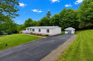 502 Myers Rd, Neversink, NY 12765 - Photo 6