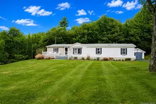502 Myers Rd, Neversink, NY 12765 - Photo 4