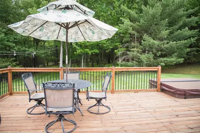 502 Myers Road, Neversink, NY 12765 - Photo 36
