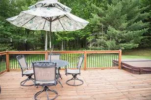 502 Myers Rd, Neversink, NY 12765 - Photo 36