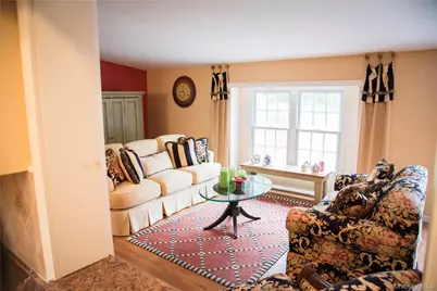 502 Myers Road, Neversink, NY 12765 - Photo 18