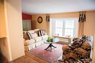 502 Myers Rd, Neversink, NY 12765 - Photo 18