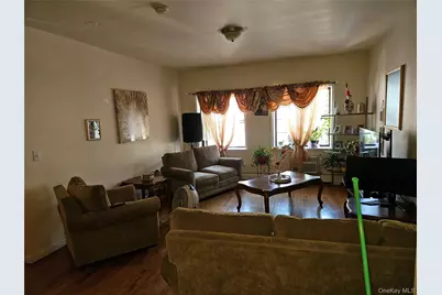 1297 Clay Avenue, Bronx, NY 10456 - Photo 4