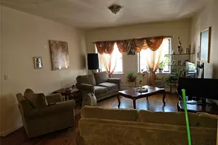 1297 Clay Ave, Bronx, NY 10456 - Photo 4