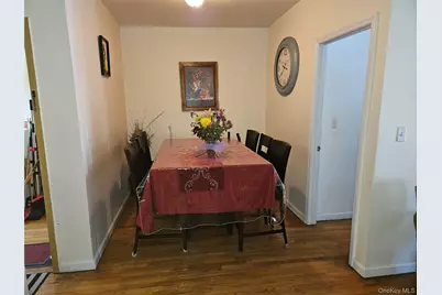 1297 Clay Avenue, Bronx, NY 10456 - Photo 6