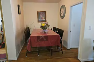 1297 Clay Ave, Bronx, NY 10456 - Photo 6