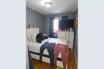 1297 Clay Avenue, Bronx, NY 10456 - Photo 12