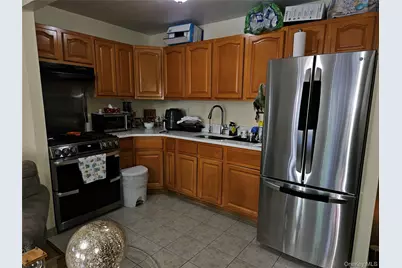 1297 Clay Avenue, Bronx, NY 10456 - Photo 10