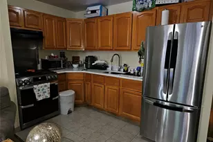 1297 Clay Ave, Bronx, NY 10456 - Photo 10