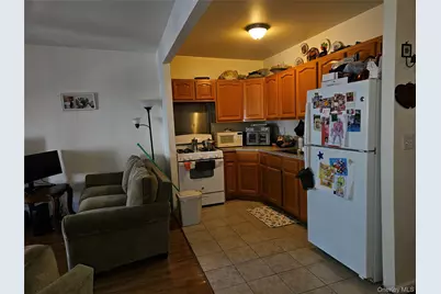 1297 Clay Avenue, Bronx, NY 10456 - Photo 2