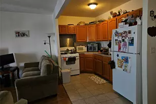 1297 Clay Ave, Bronx, NY 10456 - Photo 2