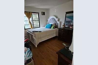 1297 Clay Avenue, Bronx, NY 10456 - Photo 8