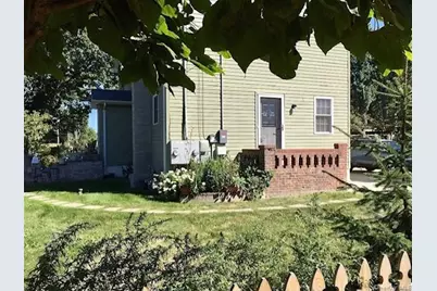 1005 6th Street, West Babylon, NY 11704 - Photo 14