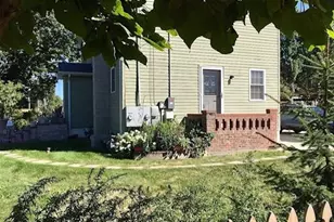 1005 6th St, West Babylon, NY 11704 - Photo 14