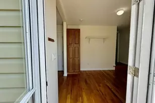 1005 6th St, West Babylon, NY 11704 - Photo 6