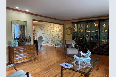 1 Parkview Drive, Middletown, NY 10940 - Photo 6