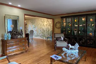 1 Parkview Dr, Middletown, NY 10940 - Photo 6