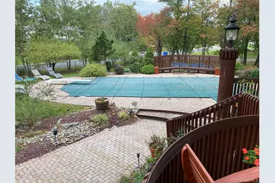 1 Parkview Drive, Middletown, NY 10940 - Photo 28