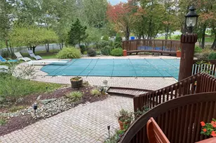 1 Parkview Dr, Middletown, NY 10940 - Photo 28