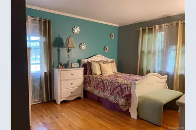 1 Parkview Drive, Middletown, NY 10940 - Photo 18
