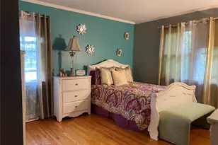 1 Parkview Dr, Middletown, NY 10940 - Photo 18