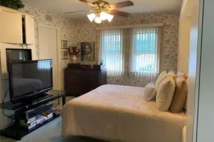 1 Parkview Dr, Middletown, NY 10940 - Photo 16