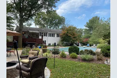 1 Parkview Drive, Middletown, NY 10940 - Photo 26