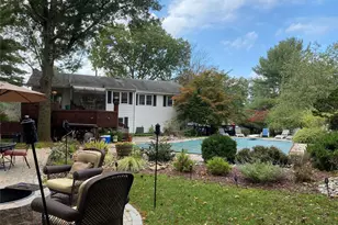 1 Parkview Dr, Middletown, NY 10940 - Photo 26