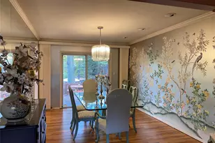 1 Parkview Dr, Middletown, NY 10940 - Photo 12