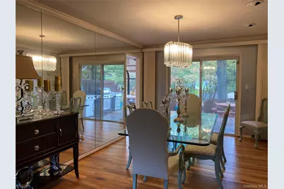 1 Parkview Drive, Middletown, NY 10940 - Photo 14