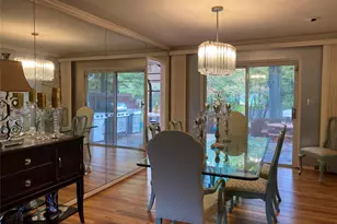 1 Parkview Dr, Middletown, NY 10940 - Photo 14