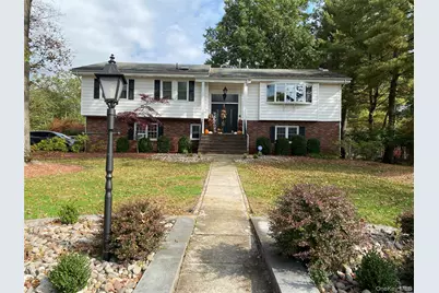 1 Parkview Drive, Middletown, NY 10940 - Photo 1