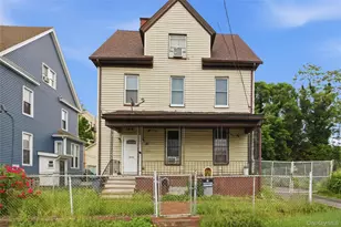 141 S Fulton Ave, Mount Vernon, NY 10550 - Photo 1
