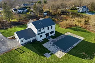 26 Tuthills Ln, Jamesport, NY 11947 - Photo 20