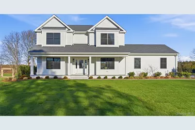 26 Tuthills Lane, Jamesport, NY 11947 - Photo 2