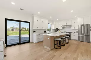 26 Tuthills Ln, Jamesport, NY 11947 - Photo 6
