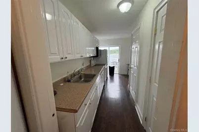 193 Woodbine Avenue #C, Northport, NY 11768 - Photo 28