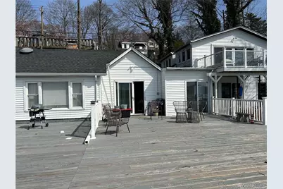 193 Woodbine Avenue #C, Northport, NY 11768 - Photo 12